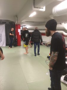IMG_1520