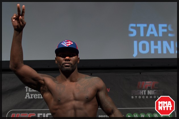 UFC_on_Fox_14_weigh_in_Alexander_Gustafsson_Anthony_Johnson_05