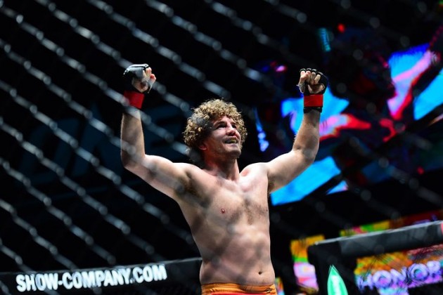 benaskren.0