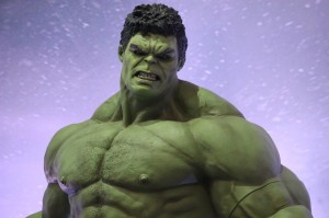hulk
