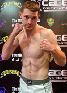 joseph-duffy-1