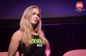 Ronda-Rousey-Foto-Per-Häljestam-03-e1424596083601