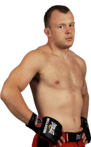 shlemenko