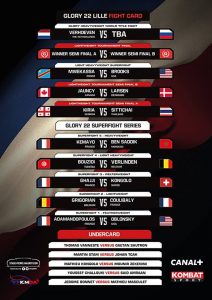 G22_Fight_Card.0