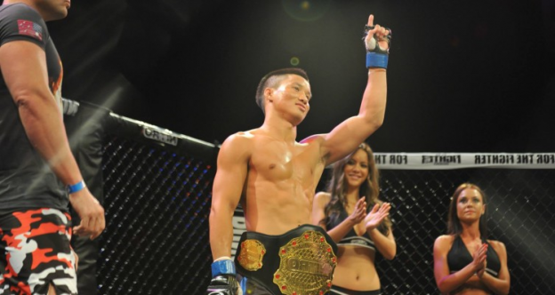 ben nguyen
