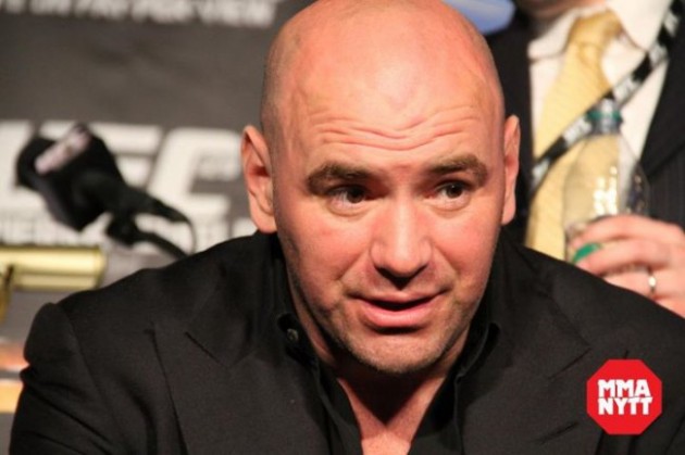 dana-white2-650x432