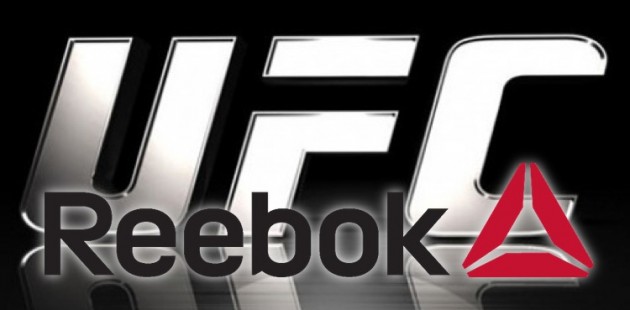 UFC-Glass-Reebok-Logo-mmanytt