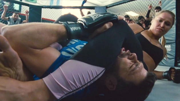 UFC-Entourage-Ronda-Rousey-mmanytt