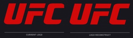 method=get&s=ufc-logos
