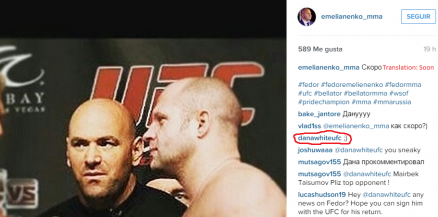 fedor.ufc