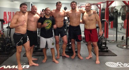 marcus-buchecha-cain-velasquez-aka