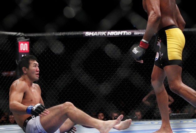 okami_silva_ufc134