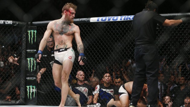 072_Chad_Mendes_vs_Conor_McGregor.0.0