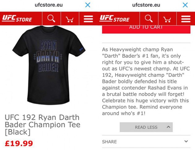 ryan-bader-heavyweight-champ-shirt