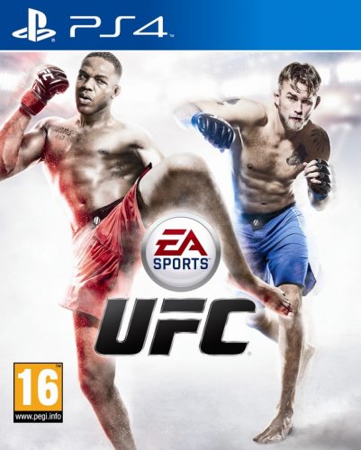 ufc1