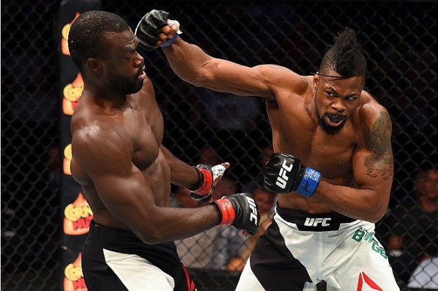 oluwale.bamgbose.UFC