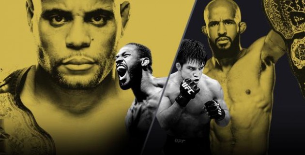 UFC197_Cormier_vs_Jones_II_EventFeature