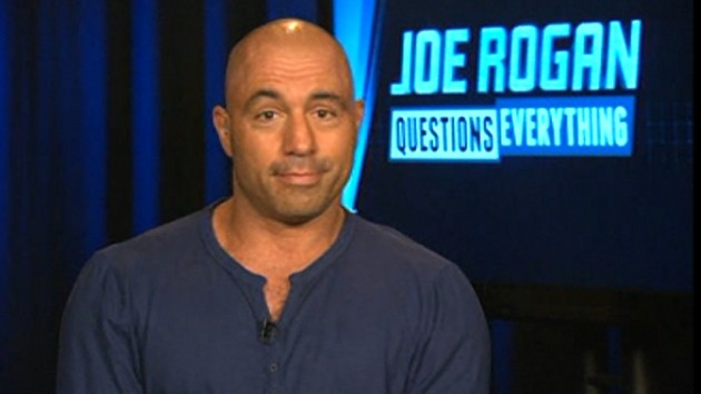 Joe4
