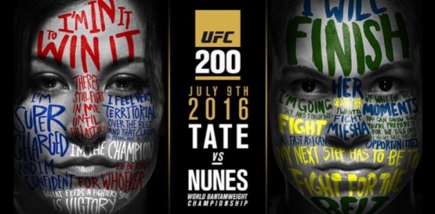 Miesha-Tate-vs-Amanda-Nunes-UFC-200-Poster-750x369