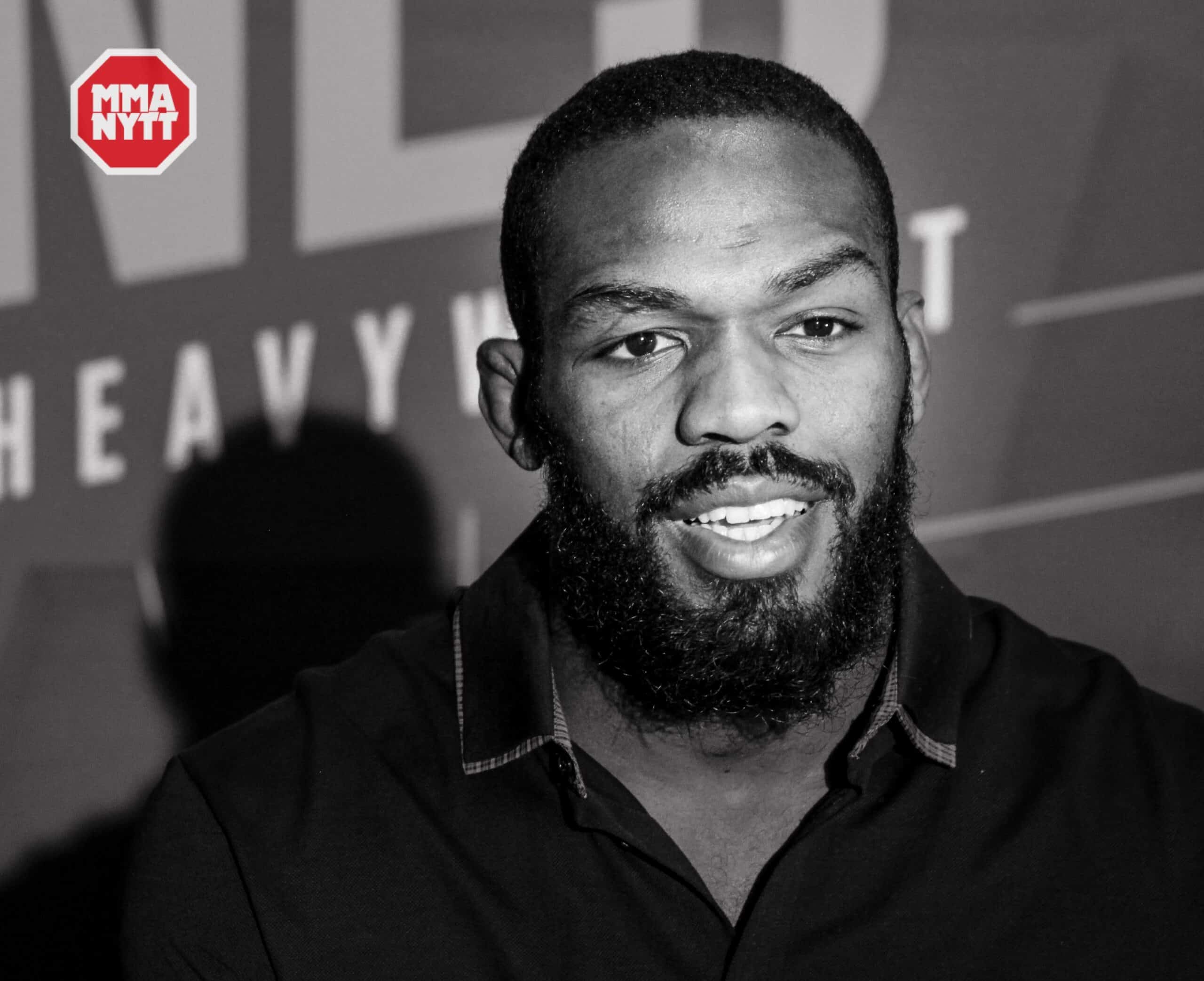 UFC 197 Jon Jones MMAnytt.se UFC mediaday 2016-04-21 las vegas nevada mgm PHOTO MAZDAK CAVIAN_-72