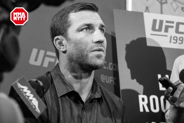 UFC Luke Rockhold MEDIA DAY LOS ANGELES 20160406 PHOTO VINCE-11