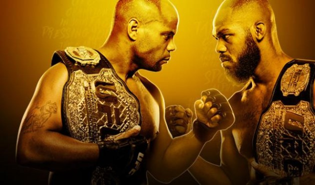 UFC-200_Cormier-vs_Jones_II_EventFeature