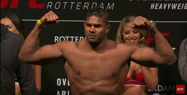 overeem fn87