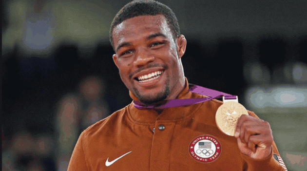 Jordan_Burroughs_Gold_medalist_from+New+Jersey