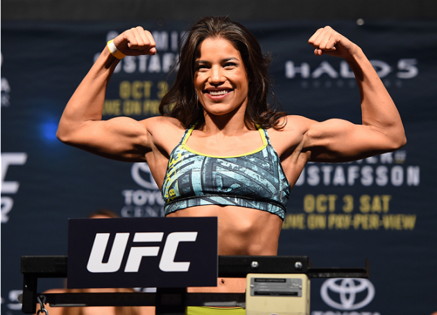 UFC-192-WEIGH-IN-GALLERY-0029