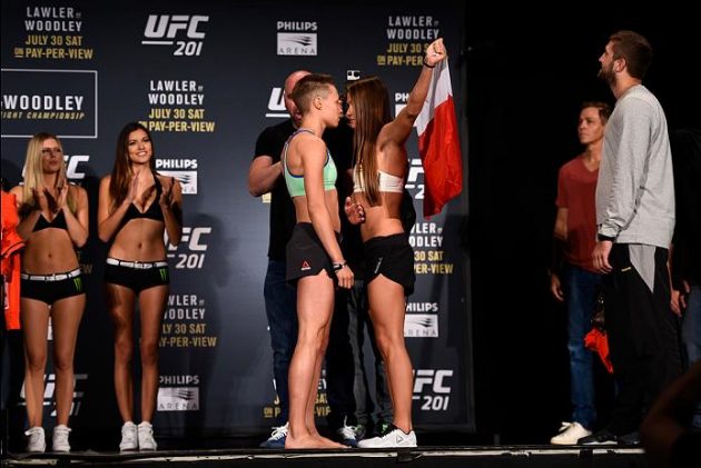 UFC-201-weighin_Gallery0041