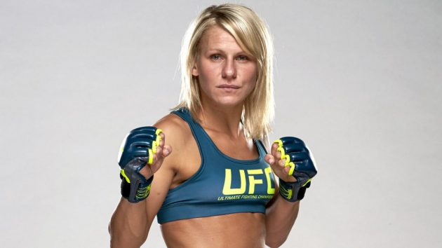 UFC-Justine-Kish-poses-for-portrait-TUF-20-Media-Day Fox