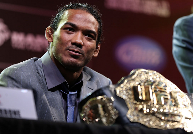 UFC150_Presser_016
