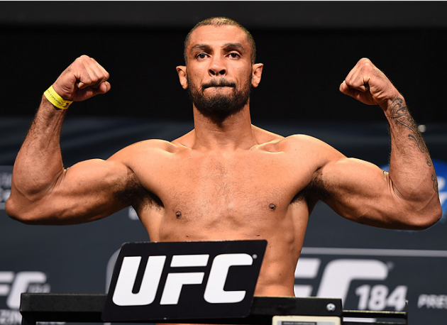 UFC184_weighin_24