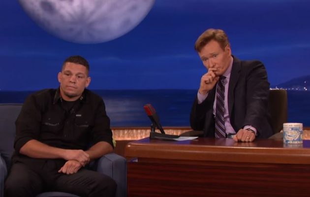 conor-mcgregor-and-nate-diaz-on-conan-1