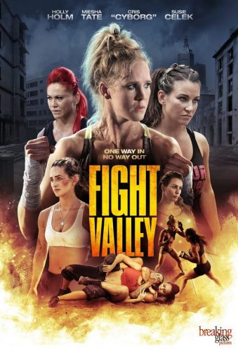 fight_valley_cyborg_holm_tate