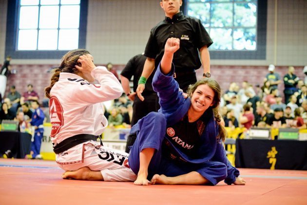 ibjjf_dallas_open_2013_158_of_232_