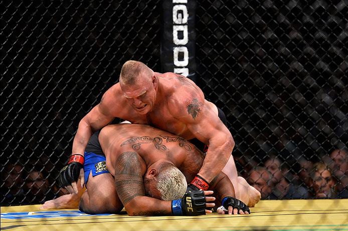 ufc200_11_lesnar_vs_hunt_012