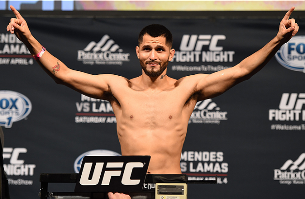 ufn-fairfax-weighin-32