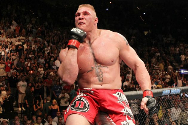 07Shane_Carwin_v_Brock_Lesnar