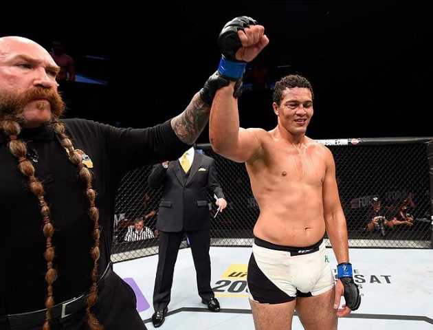 ufc-199-event-019