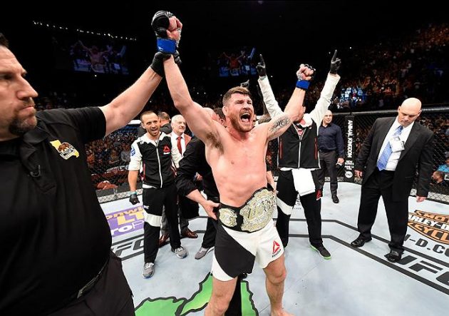 ufc-199-event-176