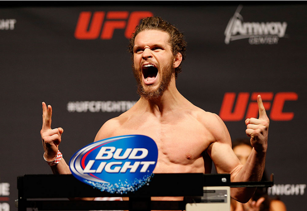 ufc_fight_night_11_werdum_vs_browne_019