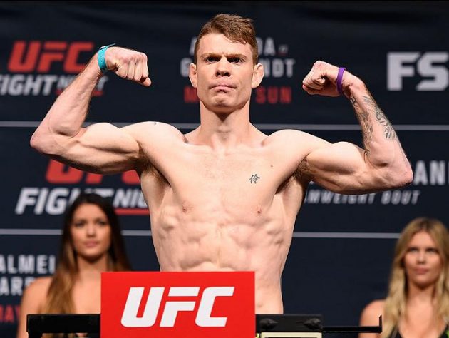 ufn_lv45_weighin_020