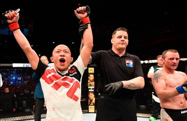 ufc-rotterdam-fight-night-0041
