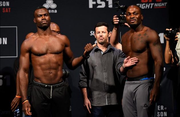 ufc_hidalgo_weighins_0041