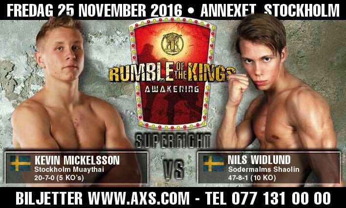 nils-widlund-kevin-mickaelsson-rumble-of-the-kings