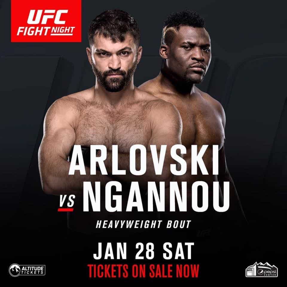 nagnnou-arlovski-25bd687bf8674b126de1a2ff294a59a7