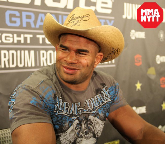 Overeem_mmanytt.se