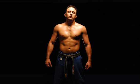 RenzoGracie01