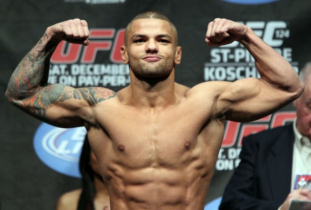 alves_crop_650x440